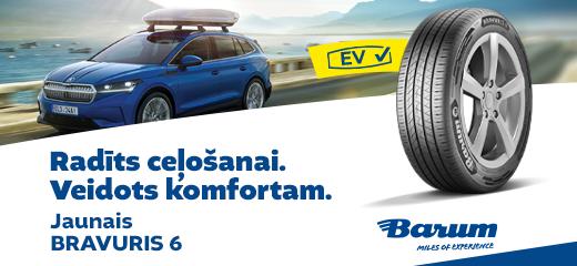 Bravuris6