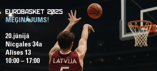 Eurobasket 2025_20