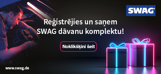 SWAG 3