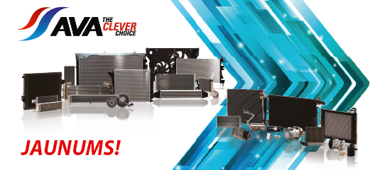 AVA_jaunums