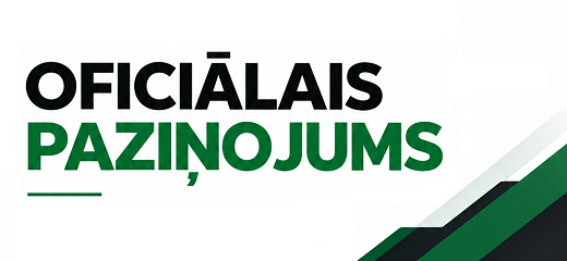 Jaunie rekviziti