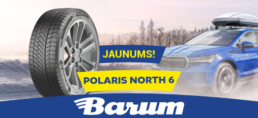 Barum PN