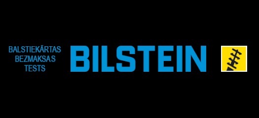 Bilstein_test